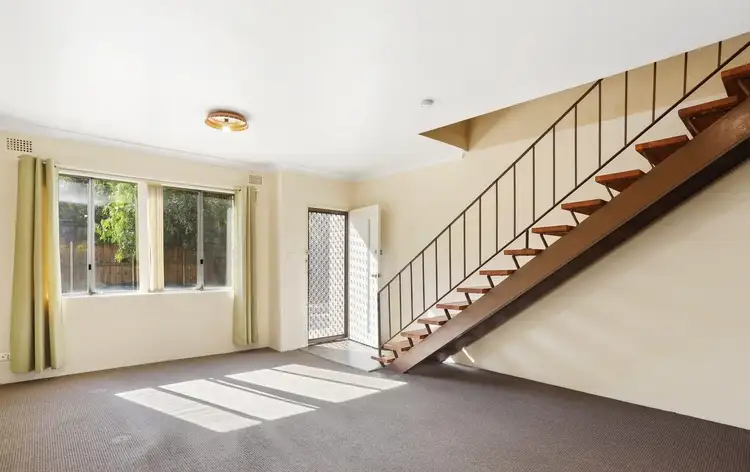 Third view of Homely townhouse listing, 8/131 Menangle Street, Picton NSW 2571