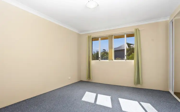 Fourth view of Homely townhouse listing, 8/131 Menangle Street, Picton NSW 2571