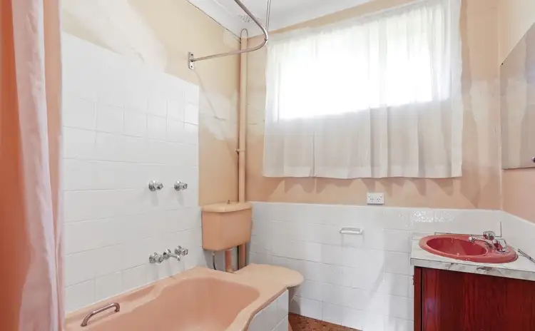 Fifth view of Homely townhouse listing, 8/131 Menangle Street, Picton NSW 2571