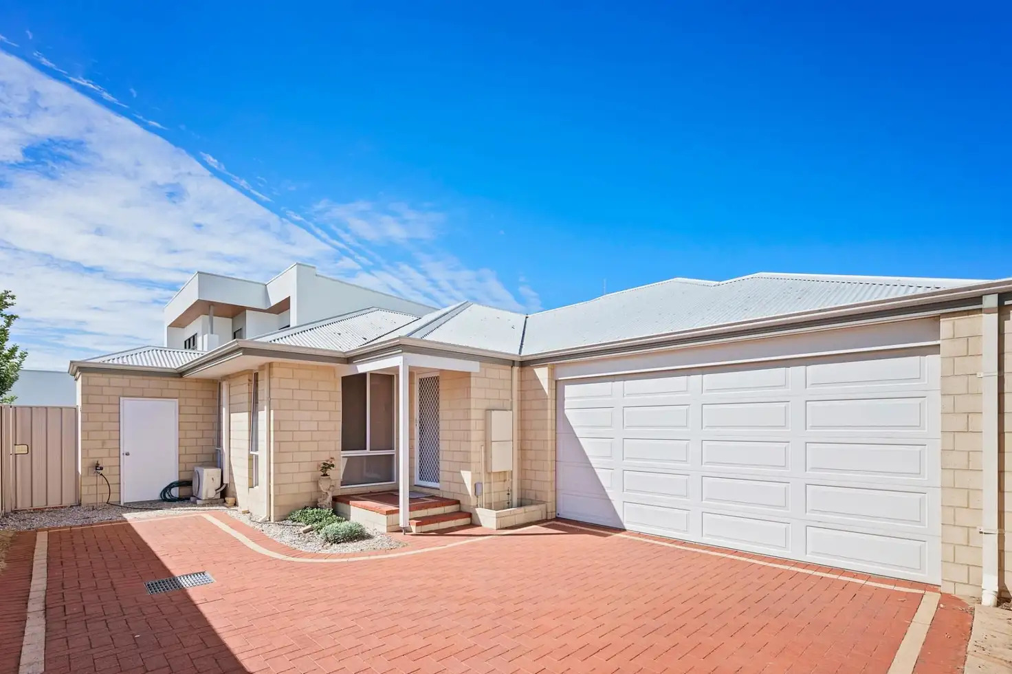 Main view of Homely house listing, 29A Mary Street, South Bunbury WA 6230