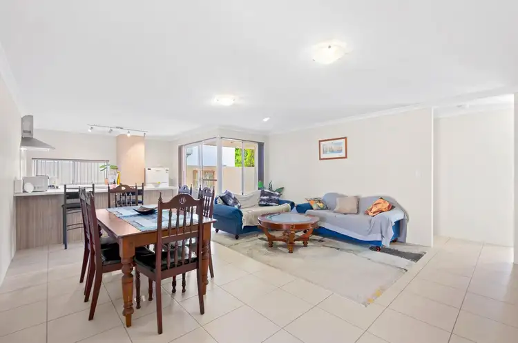 Third view of Homely house listing, 29A Mary Street, South Bunbury WA 6230