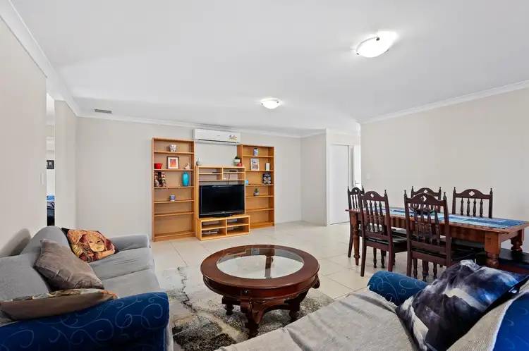 Fourth view of Homely house listing, 29A Mary Street, South Bunbury WA 6230