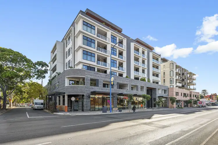 309/248 Unley Road, Hyde Park SA 5061