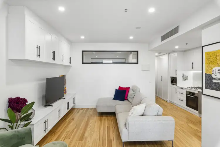 Fifth view of Homely apartment listing, 309/248 Unley Road, Hyde Park SA 5061