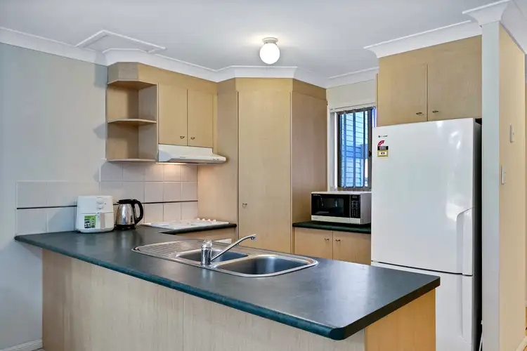 Sixth view of Homely unit listing, 6/45 Dalton Drive, Maroochydore QLD 4558