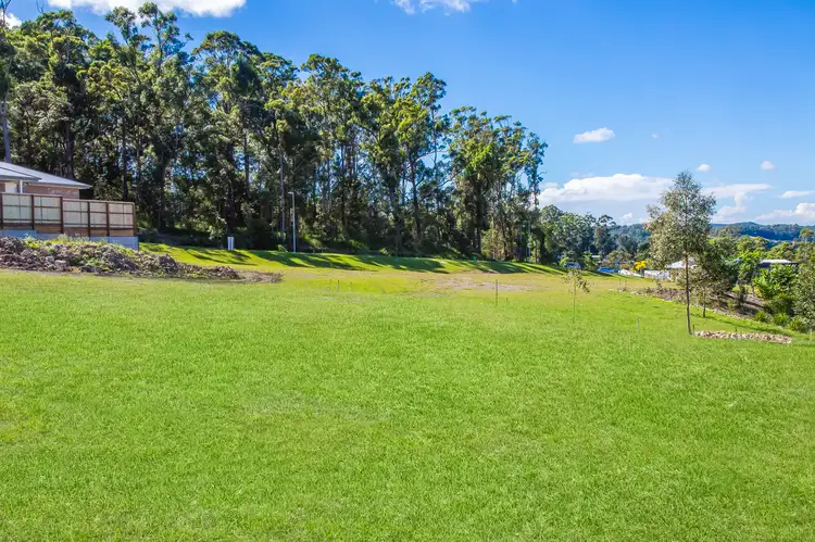 3 Powers Court, Eumundi QLD 4562