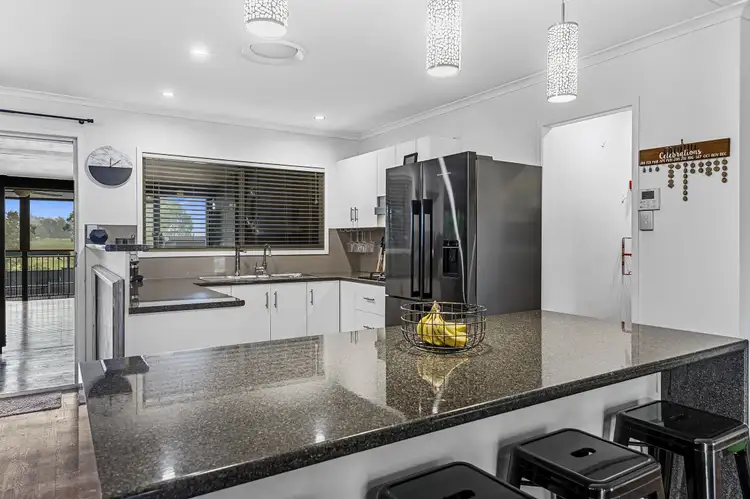 Third view of Homely house listing, 18 Valentine Street, Southside QLD 4570