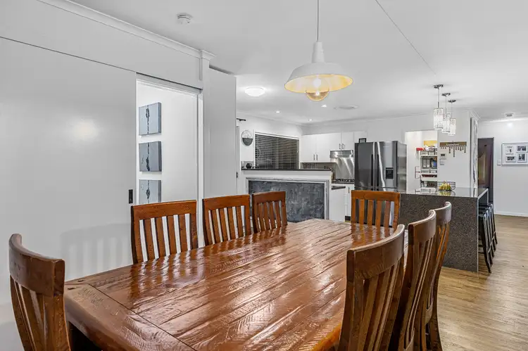 Sixth view of Homely house listing, 18 Valentine Street, Southside QLD 4570