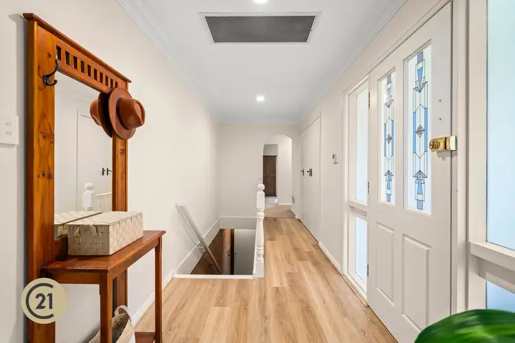 Second view of Homely house listing, 20 Lambe Place, Cherrybrook NSW 2126