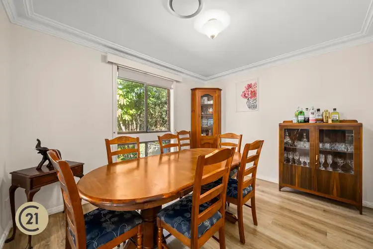 Fourth view of Homely house listing, 20 Lambe Place, Cherrybrook NSW 2126