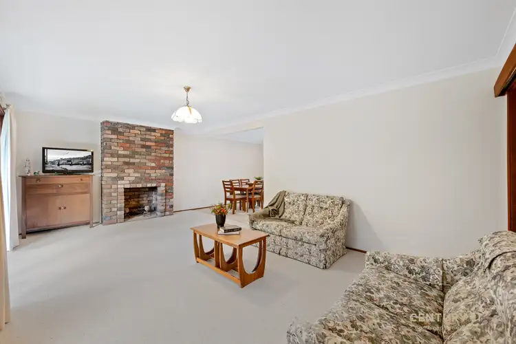 Third view of Homely house listing, 2 Bednal Rd, Springwood NSW 2777