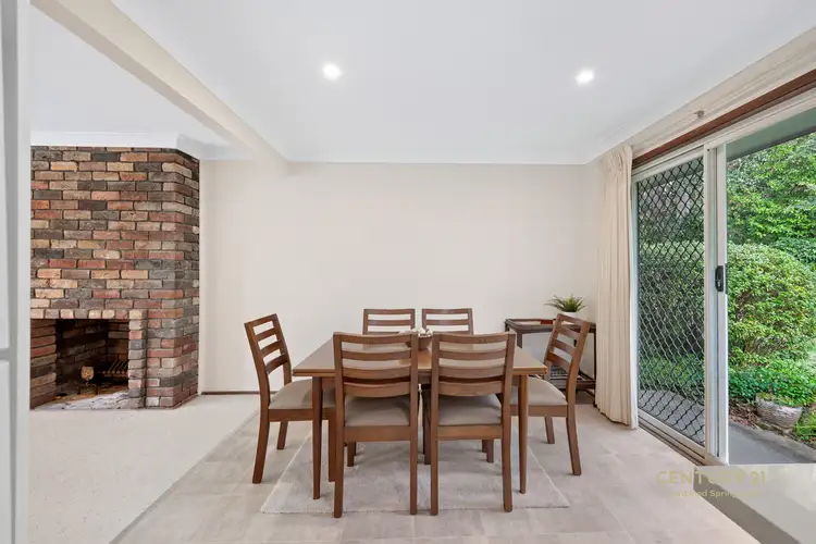 Sixth view of Homely house listing, 2 Bednal Rd, Springwood NSW 2777
