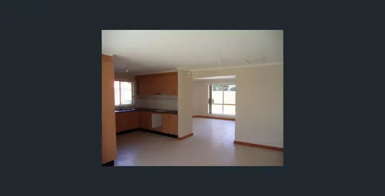 Third view of Homely unit listing, 2/69 Hammond Road, Dandenong South VIC 3175