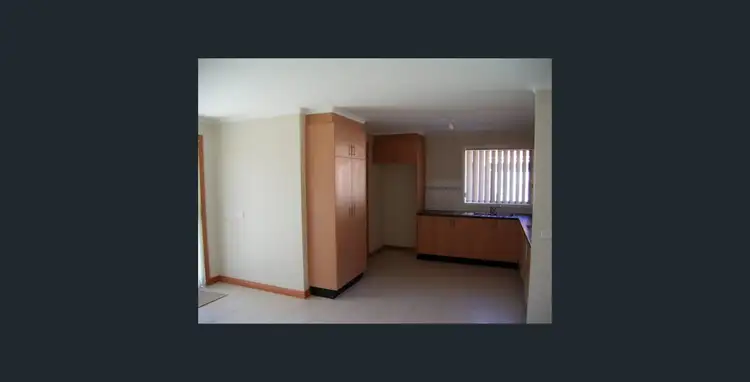 Fourth view of Homely unit listing, 2/69 Hammond Road, Dandenong South VIC 3175