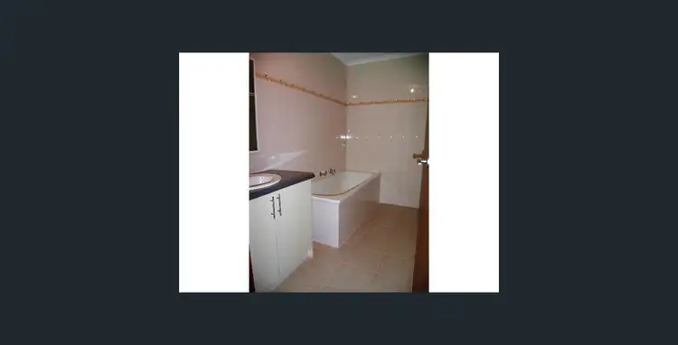 Fifth view of Homely unit listing, 2/69 Hammond Road, Dandenong South VIC 3175