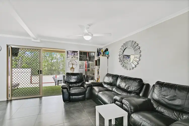 Fifth view of Homely townhouse listing, 10/38 Dalton Drive, Maroochydore QLD 4558