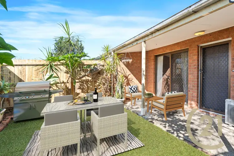 5/296 Redbank Plains Road, Bellbird Park QLD 4300