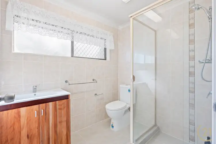Fifth view of Homely unit listing, 5/296 Redbank Plains Road, Bellbird Park QLD 4300