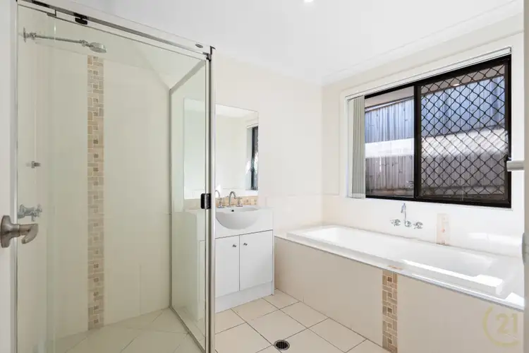 Sixth view of Homely house listing, 25 Dandenong Avenue, Redbank Plains QLD 4301