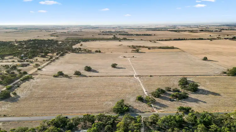 Third view of Homely land listing, Lot 173 Gawler Road, Lewiston SA 5501