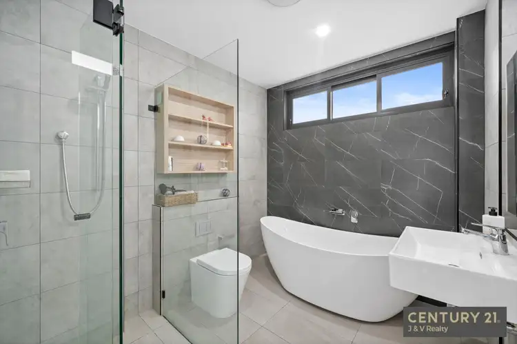 Fourth view of Homely apartment listing, 422/417-419 Pacific Highway, Asquith NSW 2077