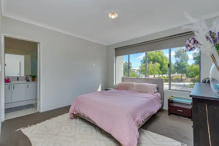 Fourth view of Homely house listing, 10 Mcgiffen Avenue, Alkimos WA 6038