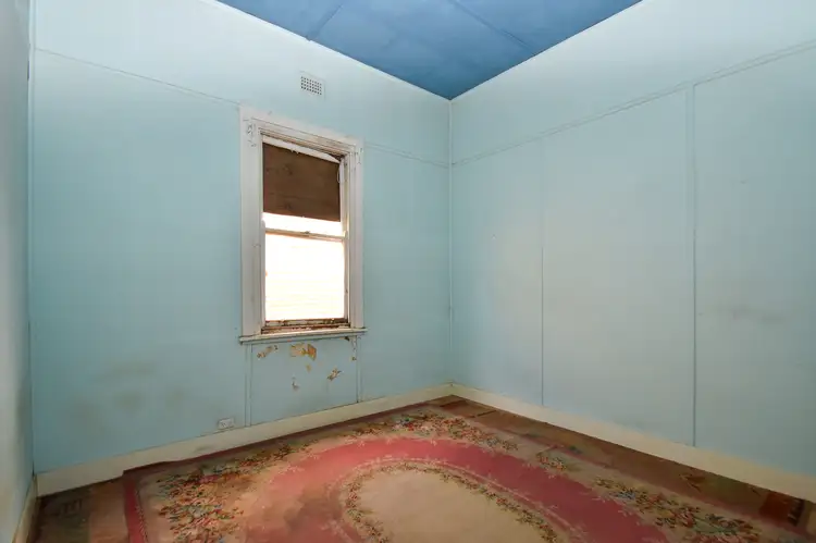 Third view of Homely house listing, 426 Lane Street, Broken Hill NSW 2880