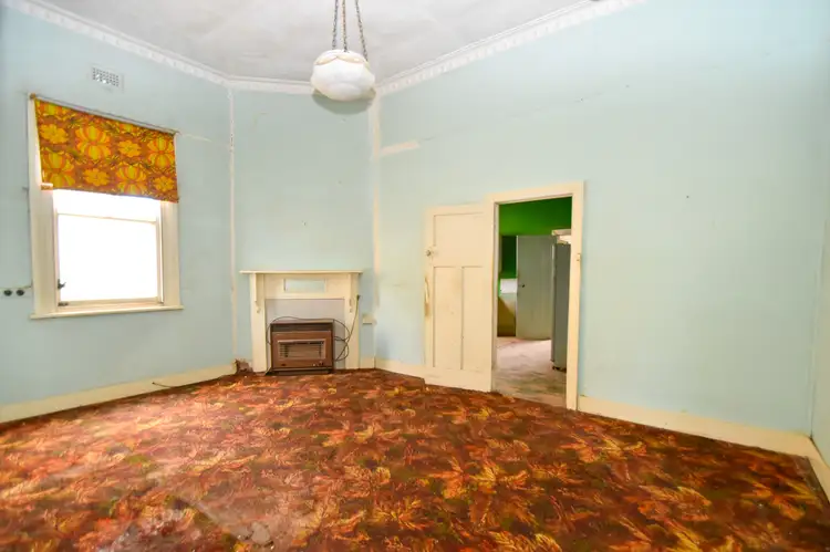 Fourth view of Homely house listing, 426 Lane Street, Broken Hill NSW 2880