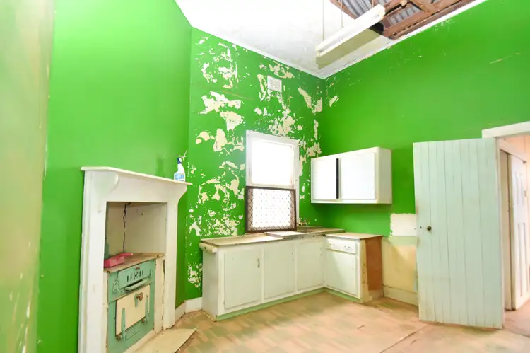 Fifth view of Homely house listing, 426 Lane Street, Broken Hill NSW 2880