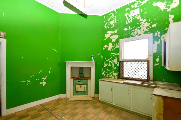 Sixth view of Homely house listing, 426 Lane Street, Broken Hill NSW 2880