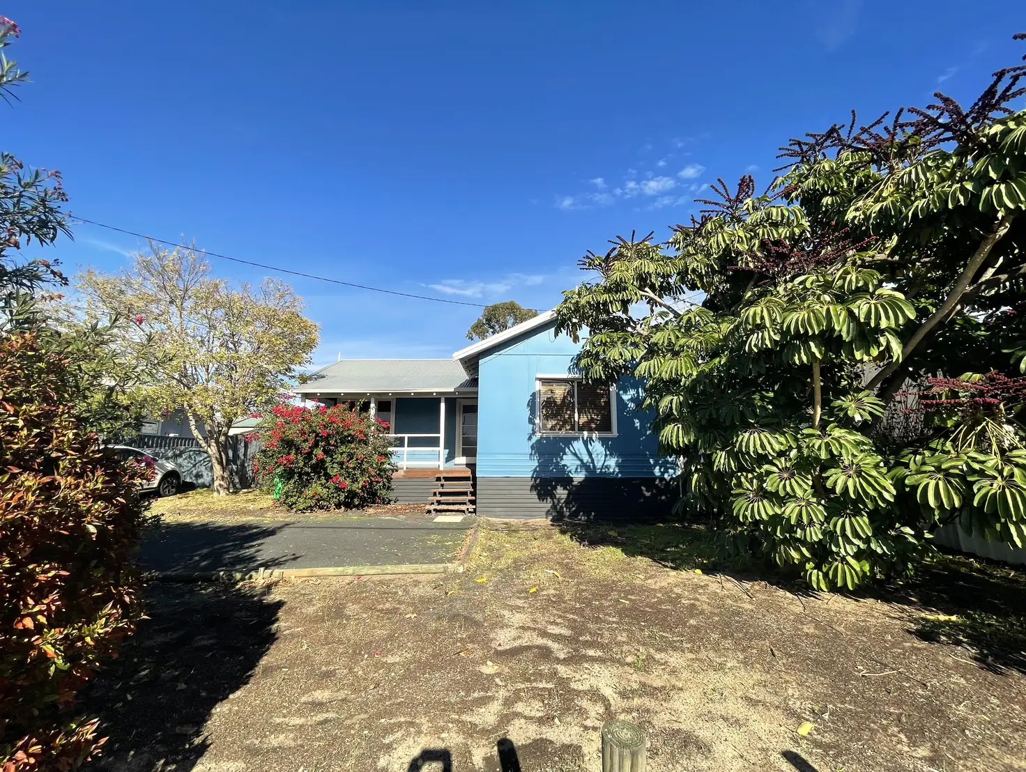 Main view of Homely house listing, 21 Xavier Street, Carey Park WA 6230