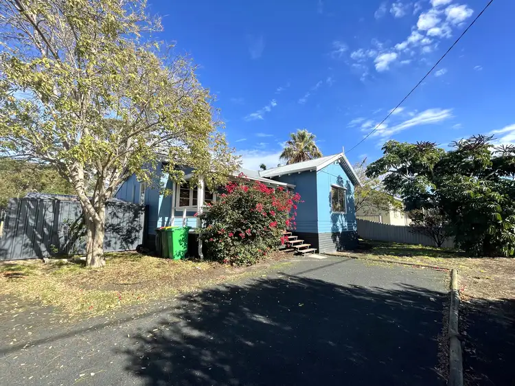 Second view of Homely house listing, 21 Xavier Street, Carey Park WA 6230