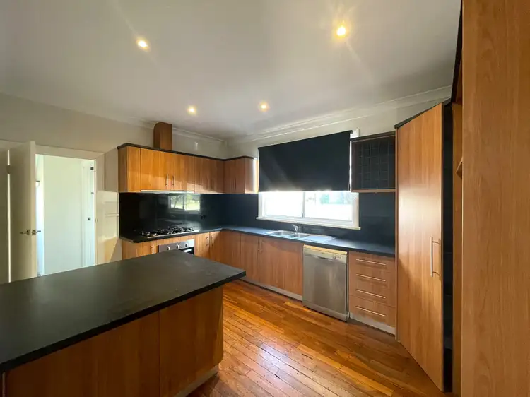 Third view of Homely house listing, 21 Xavier Street, Carey Park WA 6230