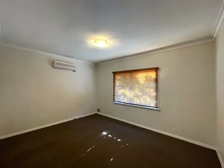 Fourth view of Homely house listing, 21 Xavier Street, Carey Park WA 6230