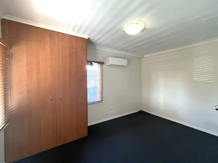 Fifth view of Homely house listing, 21 Xavier Street, Carey Park WA 6230