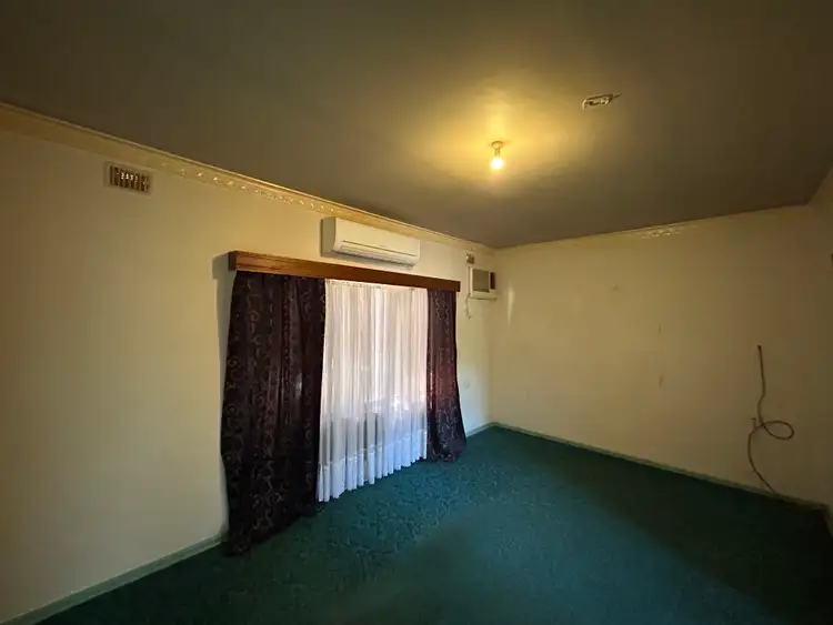 Sixth view of Homely house listing, 61 Bond Street, Port Augusta West SA 5700