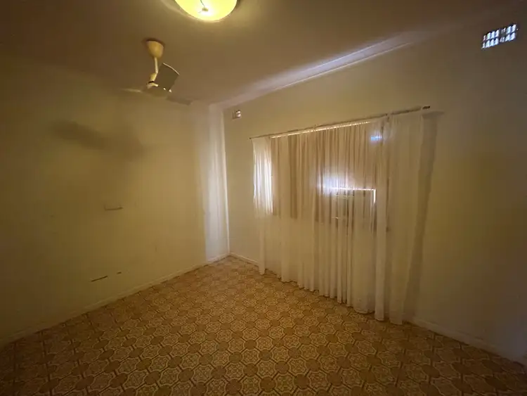 Seventh view of Homely house listing, 61 Bond Street, Port Augusta West SA 5700