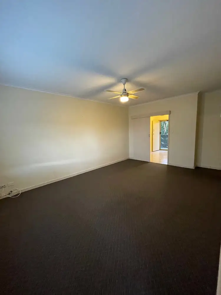 Third view of Homely unit listing, 8/33 Beach Road, Brighton SA 5048