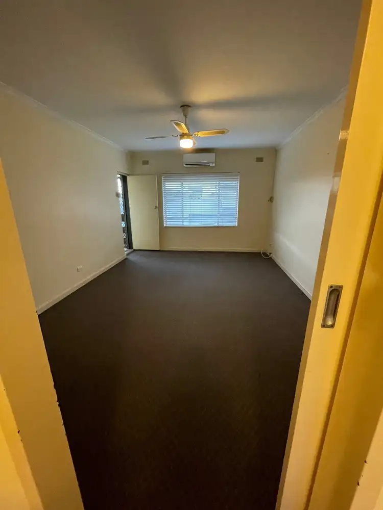 Fifth view of Homely unit listing, 8/33 Beach Road, Brighton SA 5048