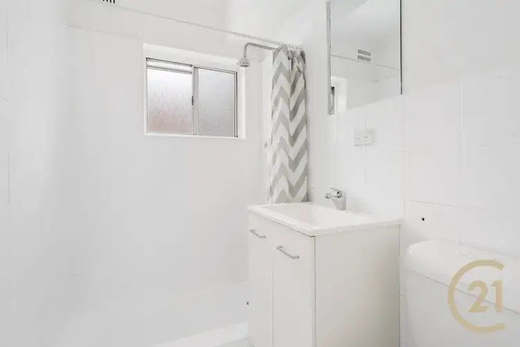 Fourth view of Homely unit listing, 1/31-33 Forbes Street, Liverpool NSW 2170