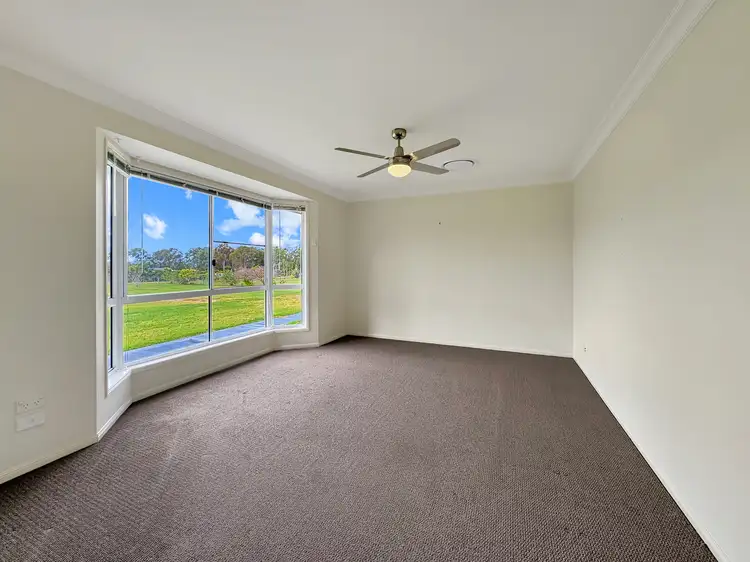 Fourth view of Homely house listing, 9 Legend Drive, Adare QLD 4343