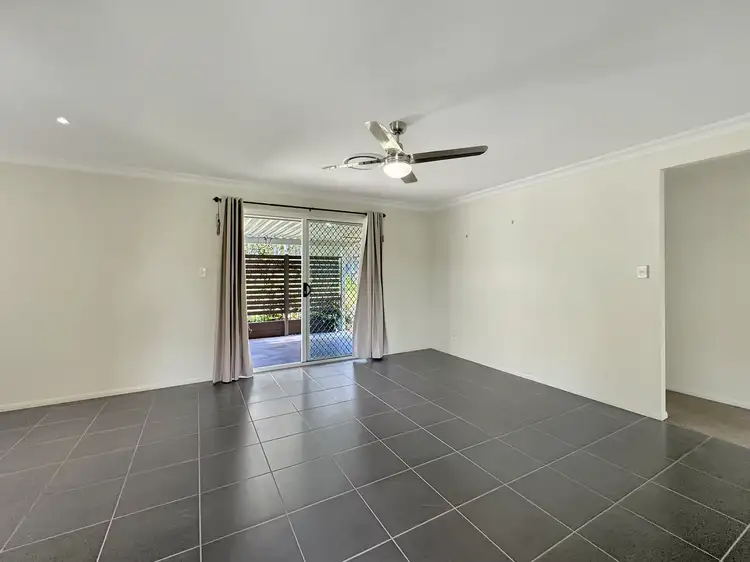 Fifth view of Homely house listing, 9 Legend Drive, Adare QLD 4343