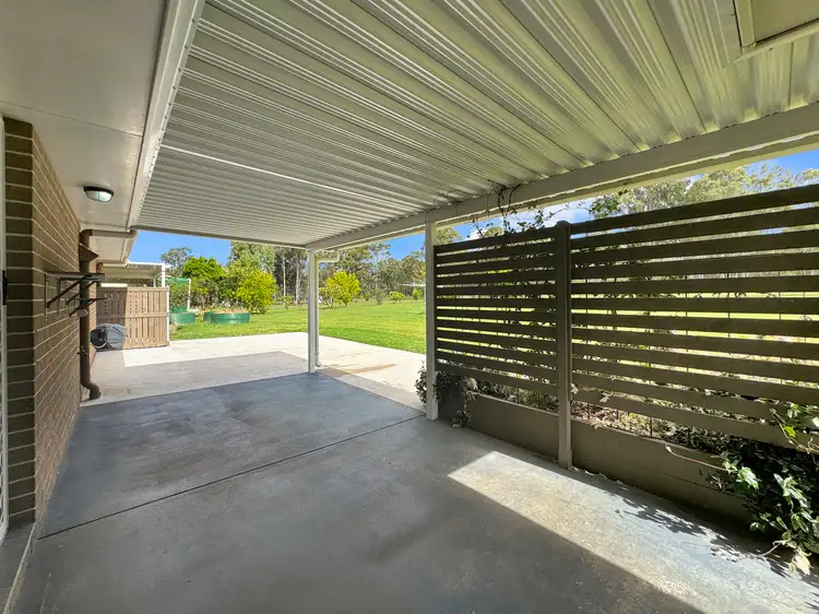 Sixth view of Homely house listing, 9 Legend Drive, Adare QLD 4343
