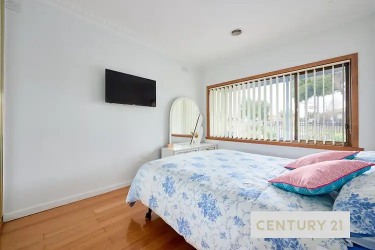 Sixth view of Homely house listing, 29 Avondale Street, Springvale VIC 3171