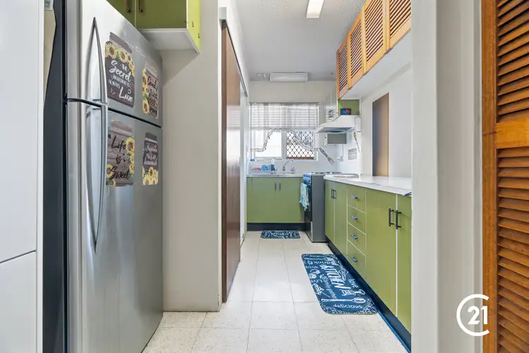 Third view of Homely unit listing, 15/11 Marine Parade, The Entrance NSW 2261