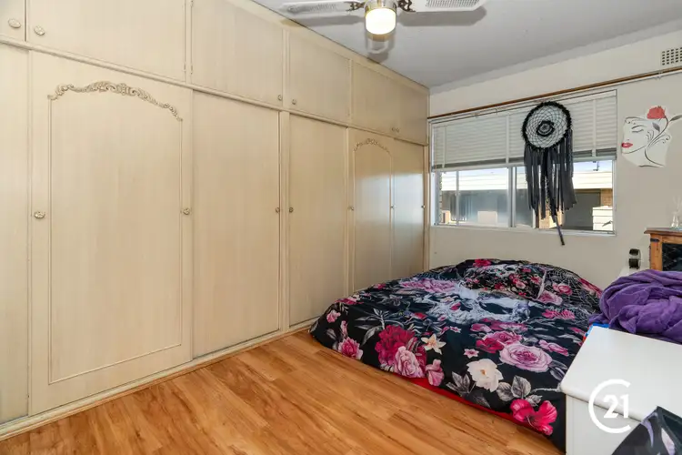 Fourth view of Homely unit listing, 15/11 Marine Parade, The Entrance NSW 2261