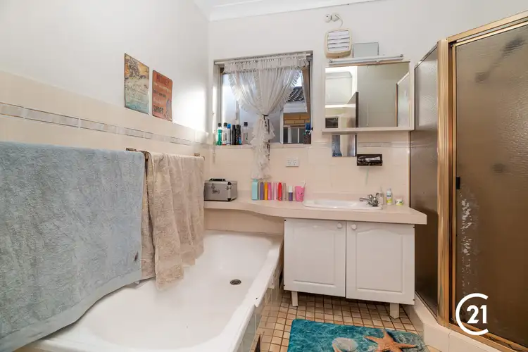 Fifth view of Homely unit listing, 15/11 Marine Parade, The Entrance NSW 2261