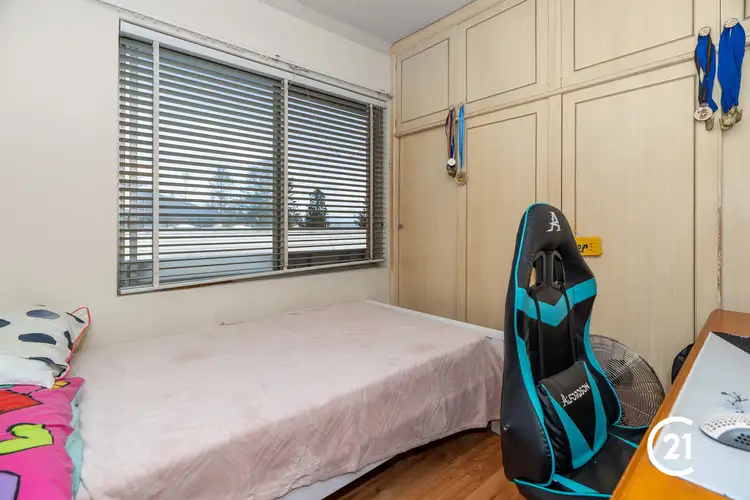 Sixth view of Homely unit listing, 15/11 Marine Parade, The Entrance NSW 2261