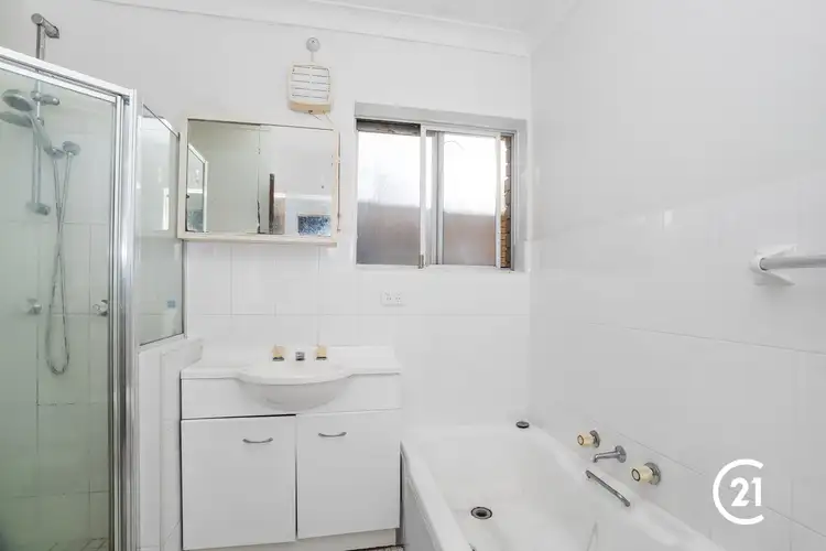 Sixth view of Homely unit listing, 16/11 Marine Parade, The Entrance NSW 2261