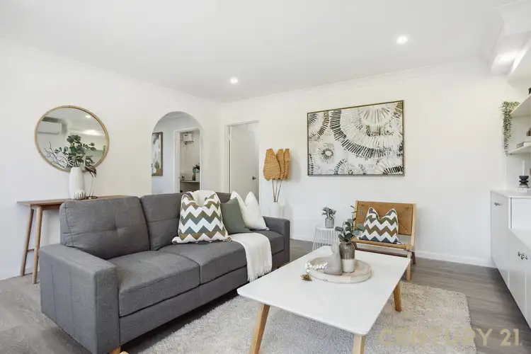 40 Galaxy Way, Carlisle WA 6101